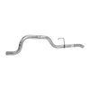54158 Exhaust Tail Pipe; 2002-2004 Jeep Grand Cherokee - image 3