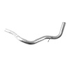 54159 Exhaust Tail Pipe; Fits Select Chevrolet/GMC - image 1