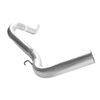 54159 Exhaust Tail Pipe; Fits Select Chevrolet/GMC - image 3