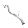 54161 Exhaust Tail Pipe; Fits Select Chevrolet/GMC/Isuzu - image 3