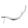 54162 Exhaust Tail Pipe; 2002-2006 Chevrolet Avalanche 1500 - image 1