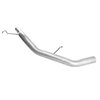 54162 Exhaust Tail Pipe; 2002-2006 Chevrolet Avalanche 1500 - image 3