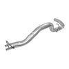 54170 Exhaust Tail Pipe; Fits Select Chevrolet/GMC - image 2