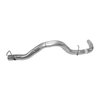 54170 Exhaust Tail Pipe; Fits Select Chevrolet/GMC - image 3