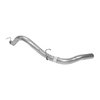 54170 Exhaust Tail Pipe; Fits Select Chevrolet/GMC - image 4