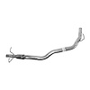 54171 Exhaust Tail Pipe; 2001-2005 Ford Explorer Sport Trac - image 1