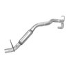 54171 Exhaust Tail Pipe; 2001-2005 Ford Explorer Sport Trac - image 2