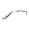 54171 Exhaust Tail Pipe; 2001-2005 Ford Explorer Sport Trac - image 3