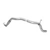 54171 Exhaust Tail Pipe; 2001-2005 Ford Explorer Sport Trac - image 4