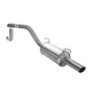 54173 Exhaust Tail Pipe; 2001-2007 Toyota Sequoia - image 3