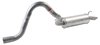 54174 Exhaust Tail Pipe; 1998-2007 Toyota Land Cruiser, 1998-2007 Lexus LX470 - image 2
