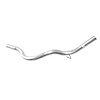 54176 Exhaust Tail Pipe; 2006-2008 Dodge Ram 1500 - image 1