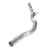 54176 Exhaust Tail Pipe; 2006-2008 Dodge Ram 1500 - image 2