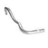 54181 Exhaust Tail Pipe; Fits Select Ford - image 3