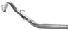 54183 Exhaust Tail Pipe; 2004 Dodge Dakota - image 3