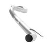 54191 Exhaust Tail Pipe; 2004-2007 Dodge Durango, 2007 Chrysler Aspen - image 3