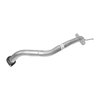 54195 Exhaust Tail Pipe; 2004-2015 Nissan TITAN, Armada, Pathfinder Armada, 2004-2006 INFINITI QX56 - image 2