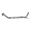 54195 Exhaust Tail Pipe; 2004-2015 Nissan TITAN, Armada, Pathfinder Armada, 2004-2006 INFINITI QX56 - image 3
