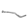 54195 Exhaust Tail Pipe; 2004-2015 Nissan TITAN, Armada, Pathfinder Armada, 2004-2006 INFINITI QX56 - image 4