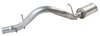 54200 Exhaust Tail Pipe; Fits Select Chevrolet/GMC - image 2