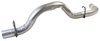 54208 Exhaust Tail Pipe; Fits Select Chevrolet/GMC - image 2