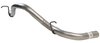 54208 Exhaust Tail Pipe; Fits Select Chevrolet/GMC - image 3