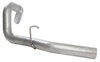 54209 Exhaust Tail Pipe; 1999-2003 Ford F-250 Super Duty, 1999-2003 Ford F-350 Super Duty - image 3