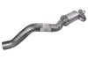 54213 Exhaust Tail Pipe; 2011-2018 Ram 1500, 2019-2021 Ram 1500 Classic, 2009-2010 Dodge Ram 1500 - image 3