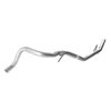 54215 Exhaust Tail Pipe; 2011-2016 Ram 1500 Left, 2009-2010 Dodge Ram 1500 Left - image 2