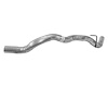 54216 Exhaust Tail Pipe; 2006-2008 Dodge Ram 1500 - image 1