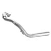 54218 Exhaust Tail Pipe; 2007-2015 Nissan Armada, 2007-2010 INFINITI QX56 - image 3