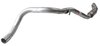 54229 Exhaust Tail Pipe; 2011-2018 Ram 1500 Left, 2009-2010 Dodge Ram 1500 Left - image 2