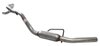 54229 Exhaust Tail Pipe; 2011-2018 Ram 1500 Left, 2009-2010 Dodge Ram 1500 Left - image 3