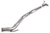 54230 Exhaust Tail Pipe; 2016-2021 Honda Pilot, 2014-2016 Acura MDX - image 3