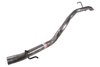 54231 Exhaust Tail Pipe; 2017-2020 Honda Ridgeline - image 2