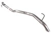 54231 Exhaust Tail Pipe; 2017-2020 Honda Ridgeline - image 3
