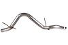 54232 Exhaust Tail Pipe; 2019-2023 Chevrolet Silverado 1500, 2019-2023 GMC Sierra 1500 - image 1