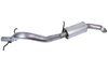 54233 Exhaust Tail Pipe; 2015-2020 Chevrolet Suburban, 2015-2020 GMC Yukon XL - image 2