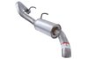 54233 Exhaust Tail Pipe; 2015-2020 Chevrolet Suburban, 2015-2020 GMC Yukon XL - image 3