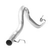 54261 Exhaust Tail Pipe; 1999-2004 Ford Mustang Left - image 2