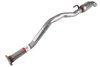 54263 Exhaust Tail Pipe; 2013-2021 Nissan NV200, 2015-2018 Chevrolet City Express - image 2