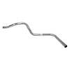 54650 Exhaust Tail Pipe; Fits Select Chevrolet/GMC - image 1