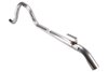 54693 Exhaust Tail Pipe; Fits Select Chrysler/Dodge/Plymouth - image 3