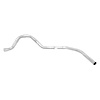 54705 Exhaust Tail Pipe; Fits Select Chevrolet/GMC - image 1