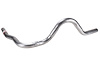 54749 Exhaust Tail Pipe; Fits Select Chevrolet/GMC - image 1