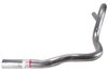 54749 Exhaust Tail Pipe; Fits Select Chevrolet/GMC - image 2