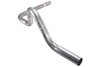 54749 Exhaust Tail Pipe; Fits Select Chevrolet/GMC - image 3