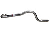 54750 Exhaust Tail Pipe; Fits Select Chevrolet/GMC - image 1