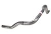 54750 Exhaust Tail Pipe; Fits Select Chevrolet/GMC - image 2