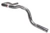 54750 Exhaust Tail Pipe; Fits Select Chevrolet/GMC - image 3